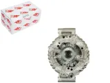 alternator-as-pl-a0425-numery-katalogowe-zamiennikow-as-pl-abe9003