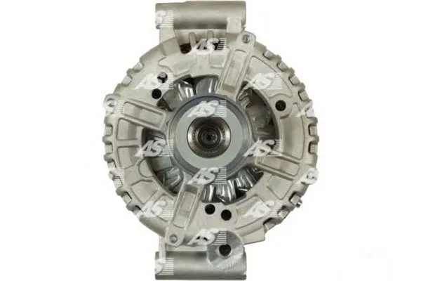 alternator-as-pl-a0425-kod-taryfy-celnej-85114000