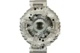 alternator-as-pl-a0425-kod-taryfy-celnej-85114000