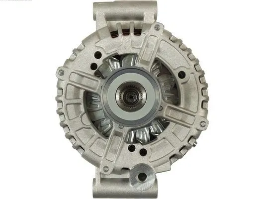 alternator-as-pl-a0425-producent-czesci-as-pl-waga-z-opakowaniem-11-kg