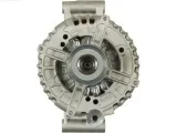 alternator-as-pl-a0425-producent-czesci-as-pl-waga-z-opakowaniem-11-kg