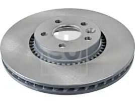 febi-bilstein-175205-tarcza-hamulcowa