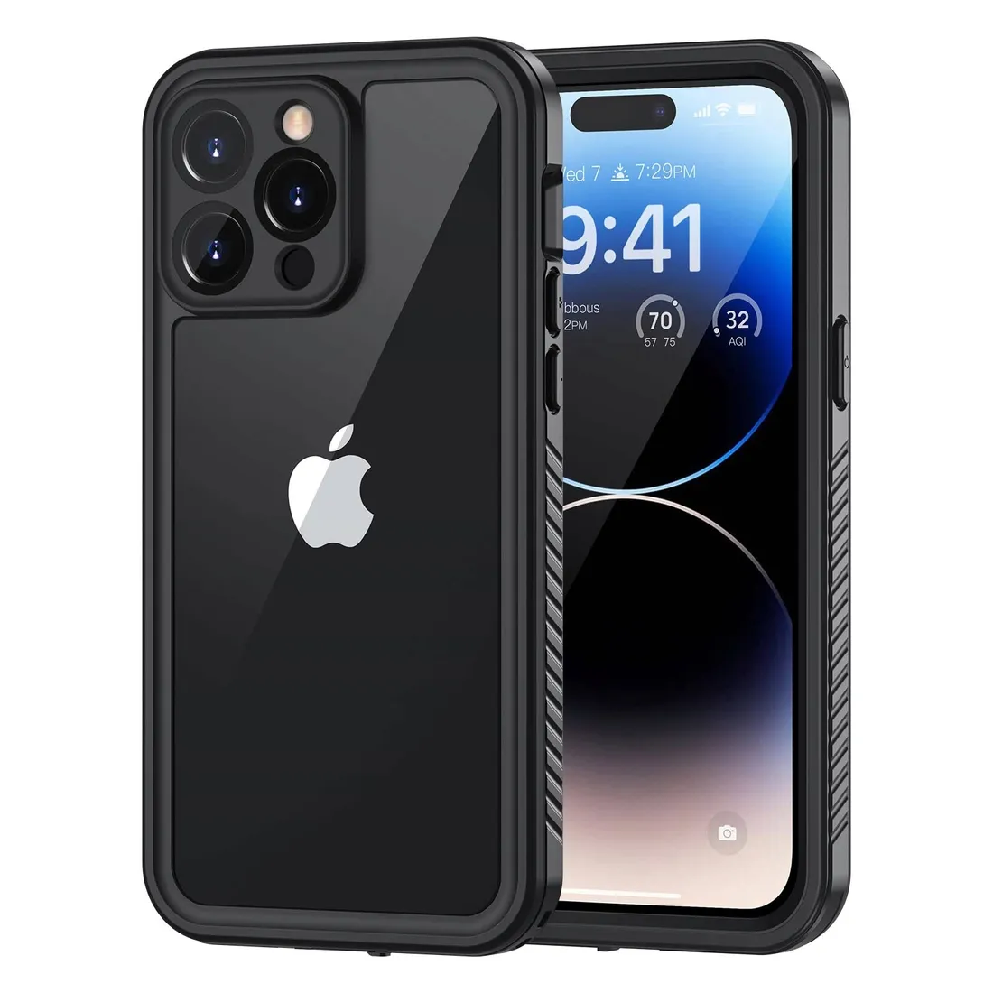 etui-do-iphone-14-pro-61