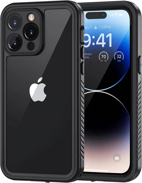 etui-do-iphone-14-pro-61-stan-nowy