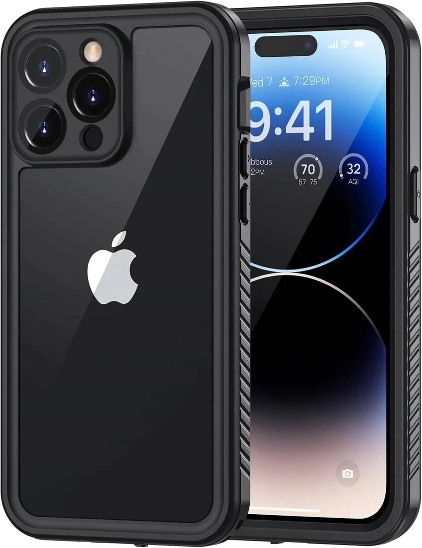 etui-do-iphone-14-pro-61