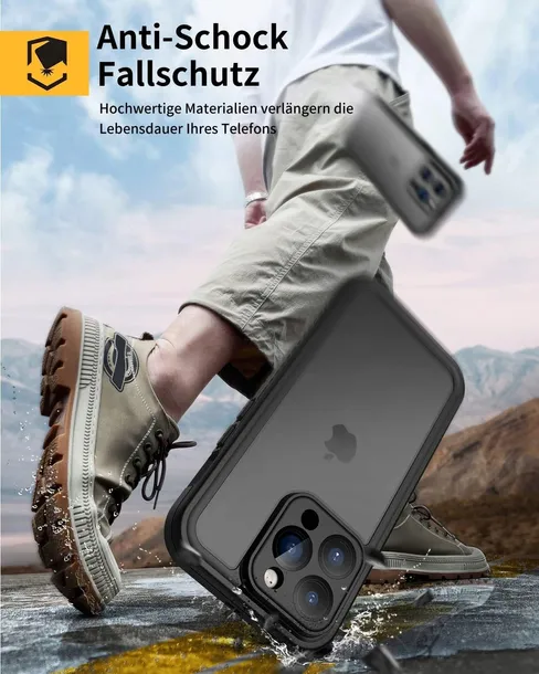 etui-do-iphone-14-pro-61-typ-plecki