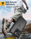 etui-do-iphone-14-pro-61-typ-plecki