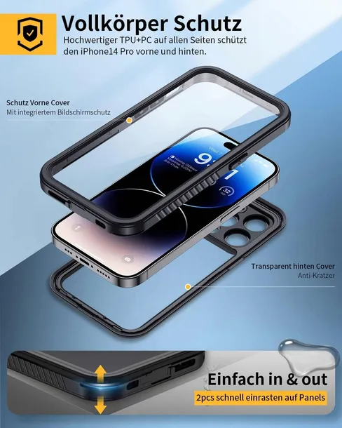 etui-do-iphone-14-pro-61-material-tworzywo-sztuczne