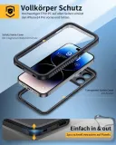etui-do-iphone-14-pro-61-material-tworzywo-sztuczne