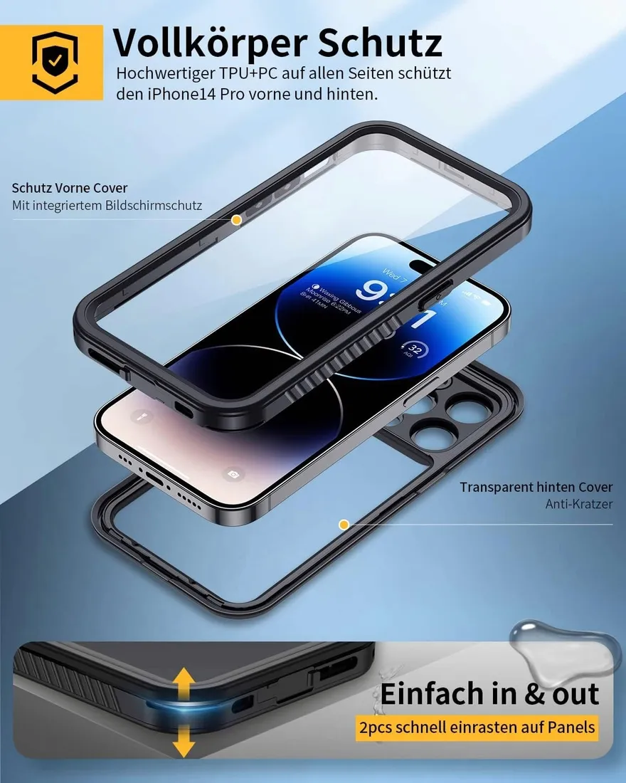 etui-do-iphone-14-pro-61