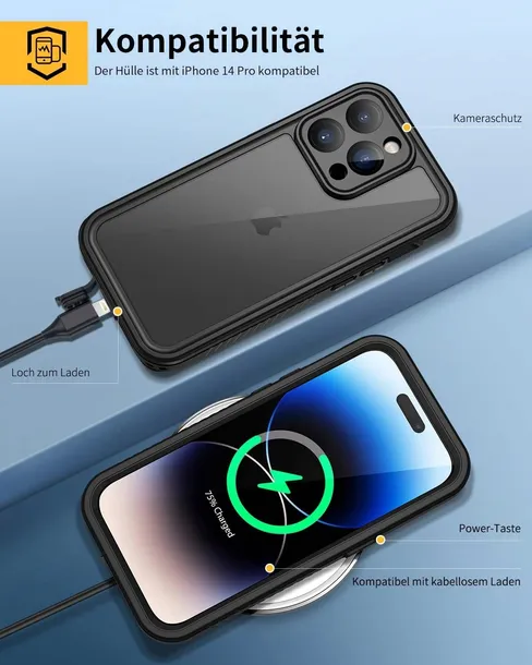 etui-do-iphone-14-pro-61-stan-opakowania-oryginalne