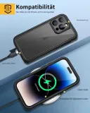 etui-do-iphone-14-pro-61-stan-opakowania-oryginalne