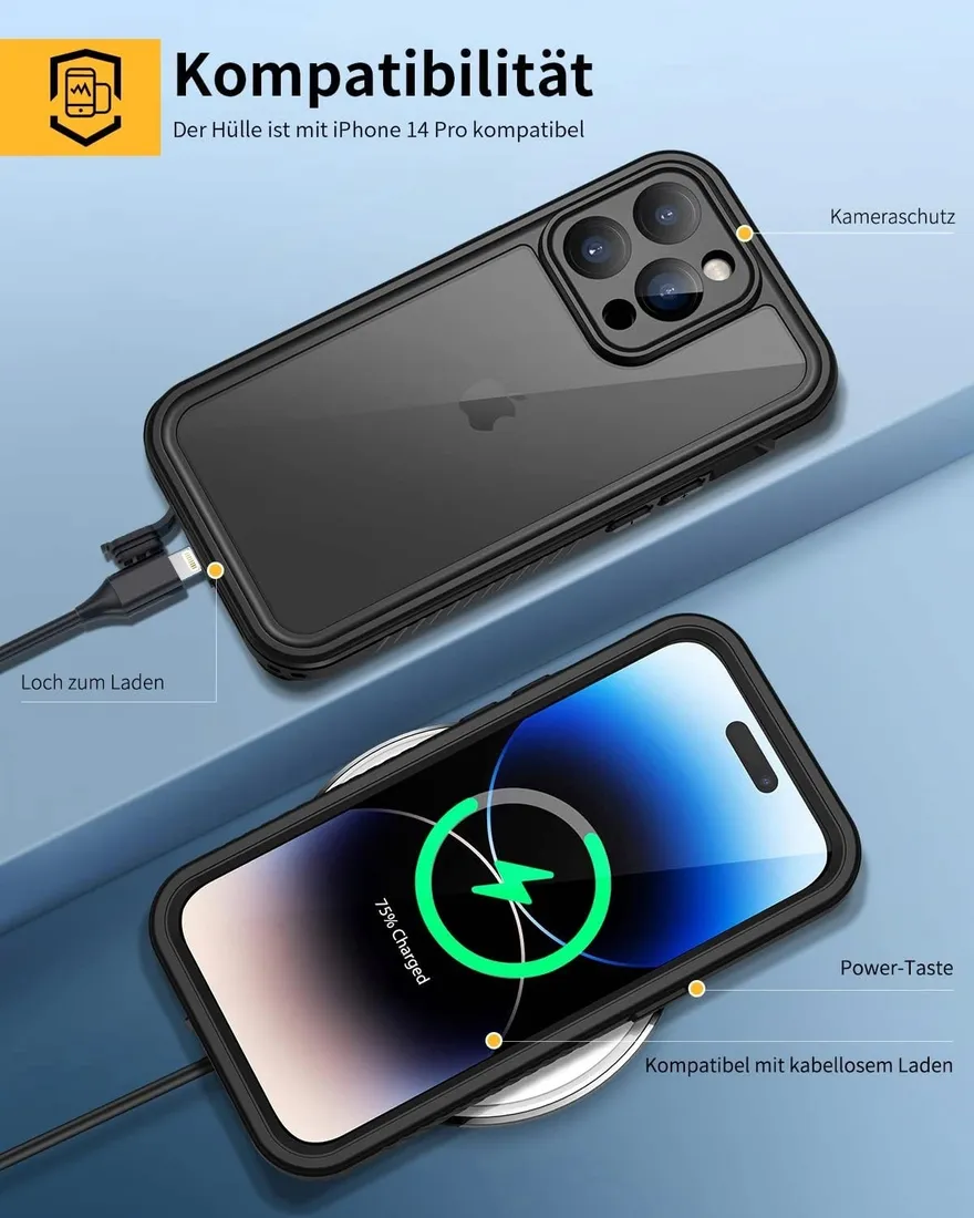 etui-do-iphone-14-pro-61