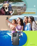 etui-do-iphone-14-pro-61-marka-bez-marki