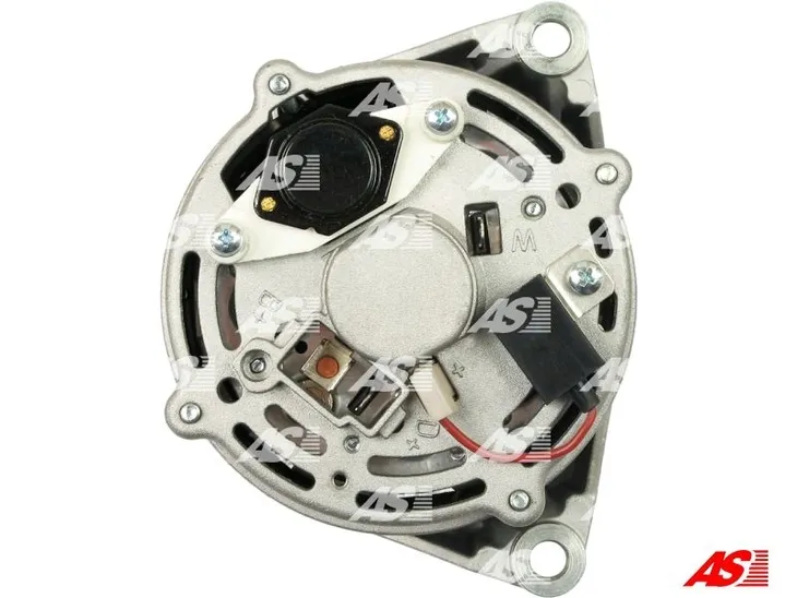 alternator-as-pl-a0069-numer-katalogowy-oryginalu-mercedes-benz-0041541802