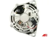alternator-as-pl-a0069-numer-katalogowy-oryginalu-mercedes-benz-0041541802