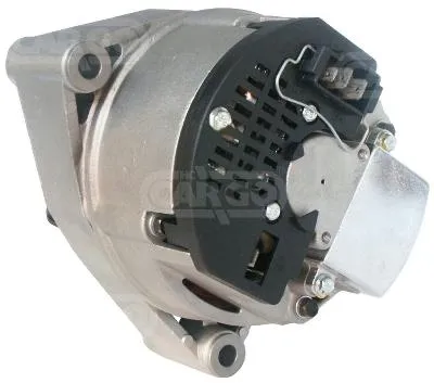 alternator-as-pl-a0069-producent-czesci-as-pl-waga-z-opakowaniem-11-kg