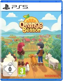soedesco-b-v-orange-season-playstation-5-ps5