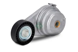 schaeffler-ina-534-0541-10-napinacz-paska-klinowego-wielorowkowego