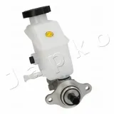 japko-68k37-pompa-hamulcowa-producent-czesci-japko