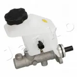 japko-68k37-pompa-hamulcowa-numer-katalogowy-oryginalu-hyundai-58510-1g100
