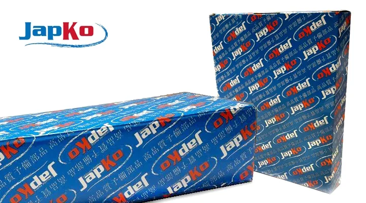 japko-68k37-pompa-hamulcowa-numery-katalogowe-zamiennikow-a-b-s-61580
