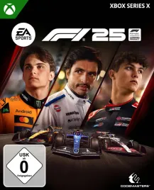 f1-25-standard-edition-xbox-series-x-or-deutsch-xbox-series-x