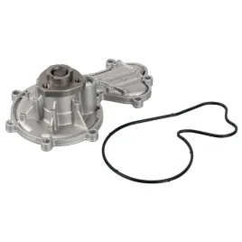 febi-bilstein-103954-pompa-wody-chlodzenie-silnika