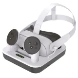hama-ladestation-fur-xbox-series-x-s-