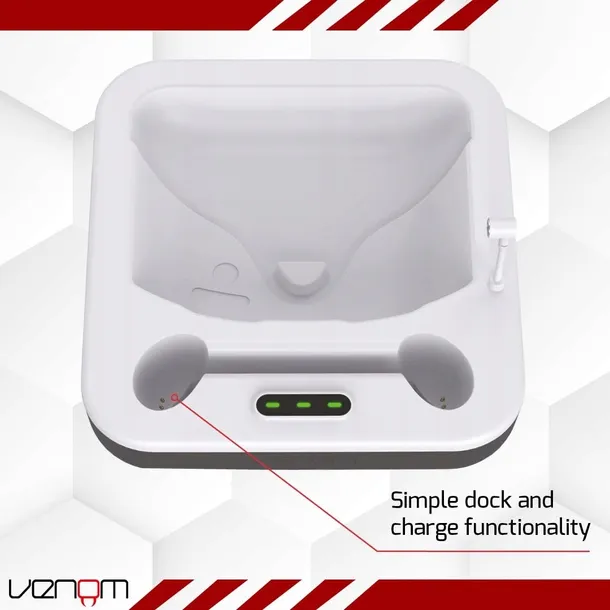 hama-ladestation-fur-xbox-series-x-s-kod-producenta-00115496