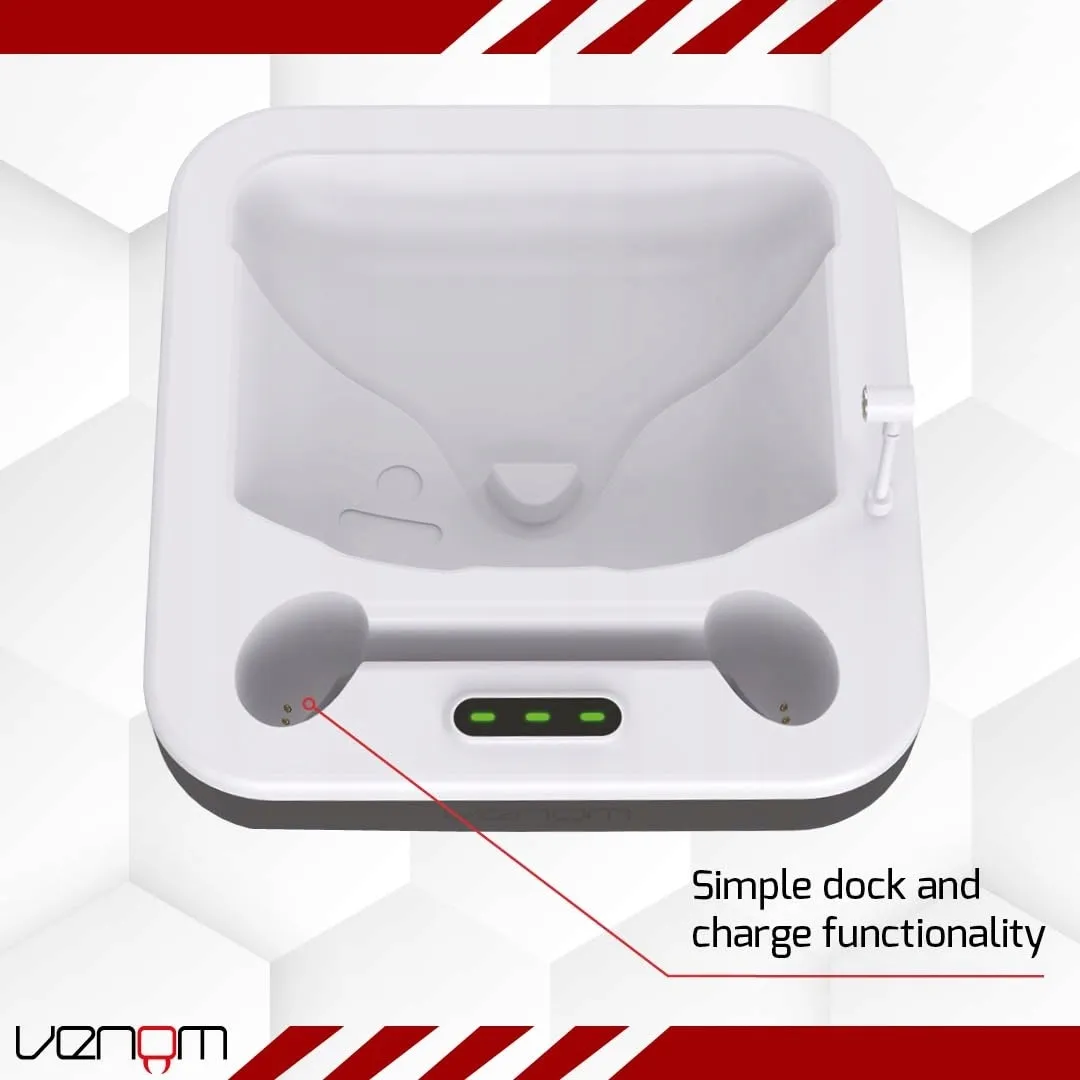 hama-ladestation-fur-xbox-series-x-s-