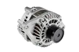 alternator-nty-eal-ch-000