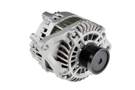 alternator-nty-eal-ch-000