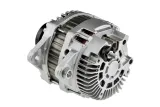 alternator-nty-eal-ch-000-producent-czesci-nty