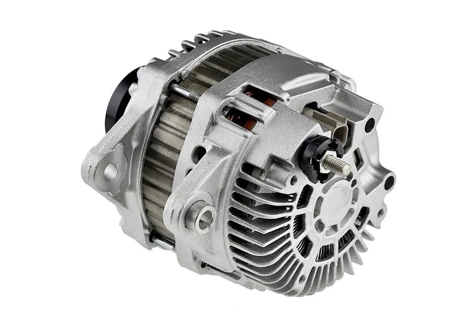 alternator-nty-eal-ch-000