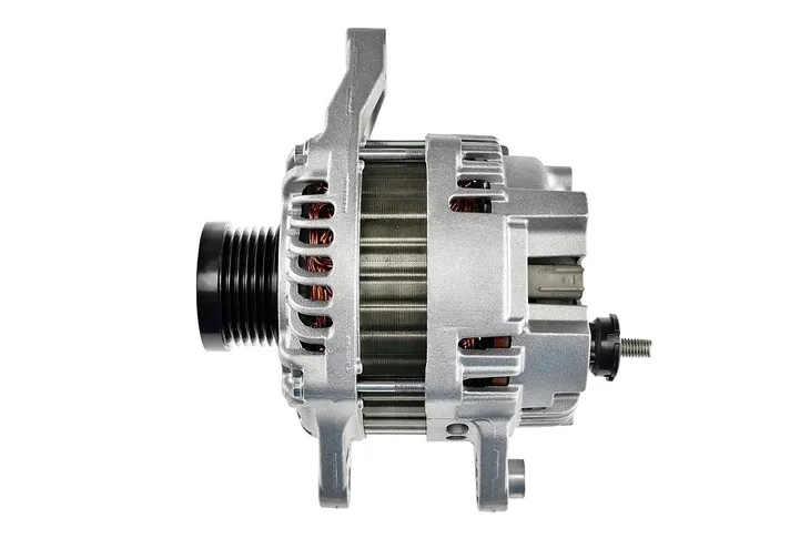 alternator-nty-eal-ch-000-typ-samochodu-samochody-osobowe