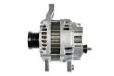 alternator-nty-eal-ch-000-typ-samochodu-samochody-osobowe