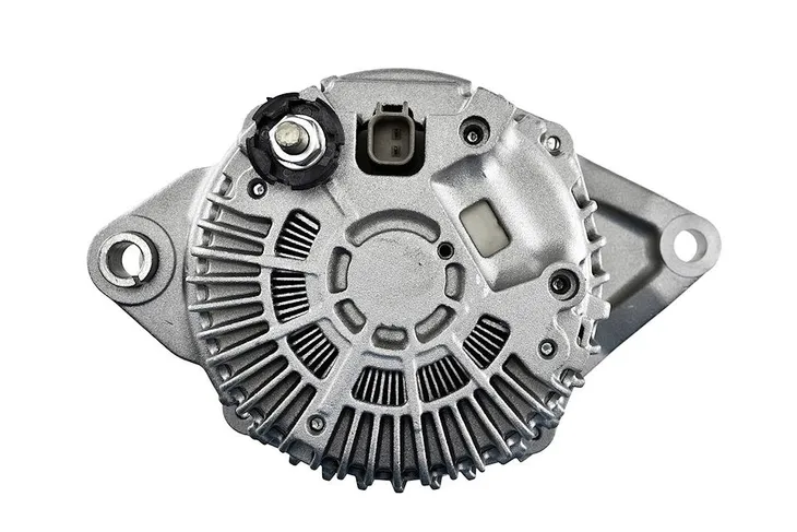 alternator-nty-eal-ch-000-jakosc-czesci-zgodnie-z-gvo-p-zamiennik-o-jakosci-porownywalnej-do-oryginalu
