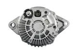 alternator-nty-eal-ch-000-jakosc-czesci-zgodnie-z-gvo-p-zamiennik-o-jakosci-porownywalnej-do-oryginalu