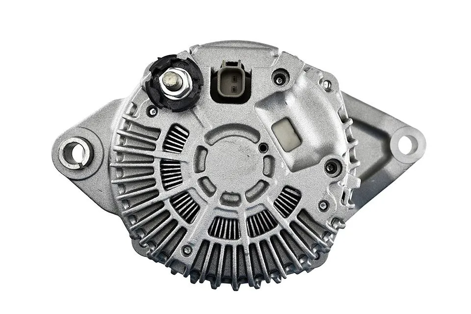 alternator-nty-eal-ch-000