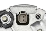 alternator-nty-eal-ch-000-prad-ladowania-alternatora-115-a