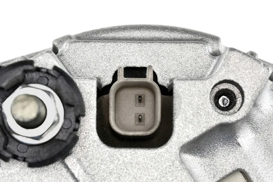 alternator-nty-eal-ch-000-producent-czesci-nty