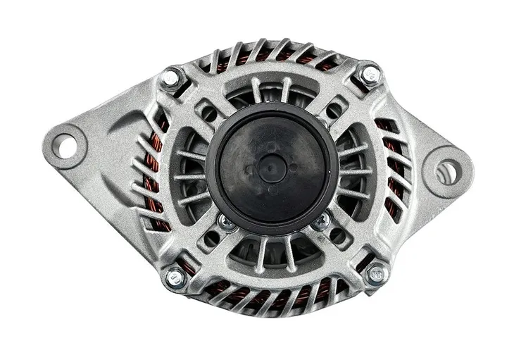 alternator-nty-eal-ch-000-waga-z-opakowaniem-2-kg