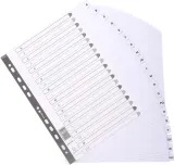 exacompta-mwda-zz-ew-przekladki-do-segregatora-material-papierowe