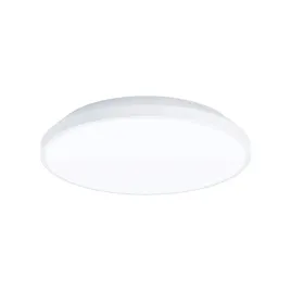 eglo-lampa-sufitowa-led-crespillo-1-punktowa