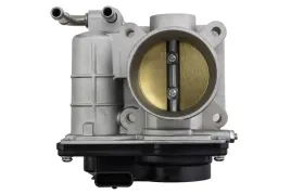 korpus-przepustnicy-nty-etb-ns-001