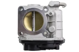 korpus-przepustnicy-nty-etb-ns-001