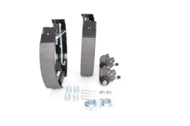bosch-0-204-114-549-zestaw-szczek-hamulcowych