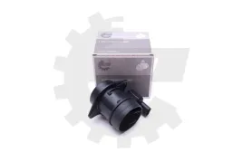 esen-skv-07skv156-przeplywomierz