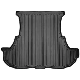 mata-do-bagaznika-dodge-challenger-2008-2023-coupe